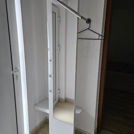 Schoene 2 Zimmer Wohnung Im Herzen Von Gleisdorf Εξωτερικό φωτογραφία