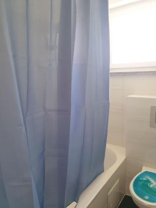 Schoene 2 Zimmer Wohnung Im Herzen Von Gleisdorf Εξωτερικό φωτογραφία