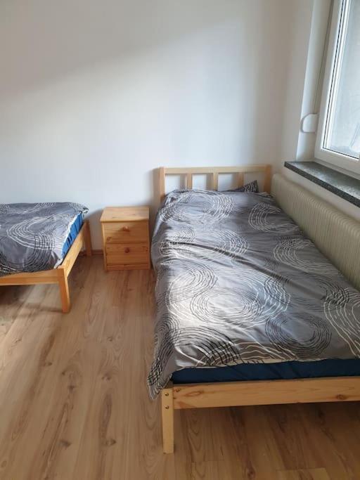 Schoene 2 Zimmer Wohnung Im Herzen Von Gleisdorf Εξωτερικό φωτογραφία