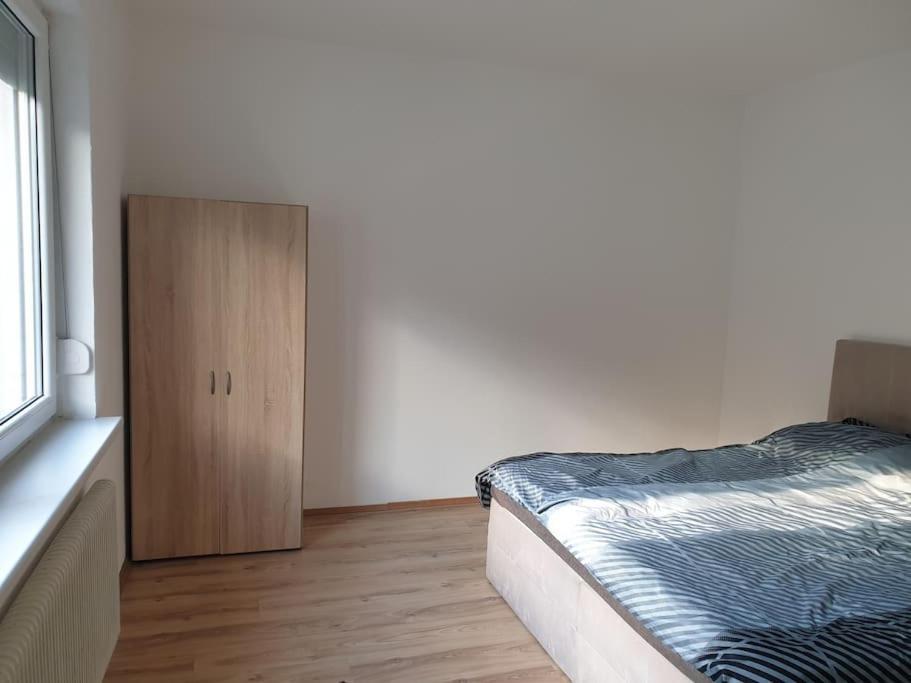Schoene 2 Zimmer Wohnung Im Herzen Von Gleisdorf Εξωτερικό φωτογραφία