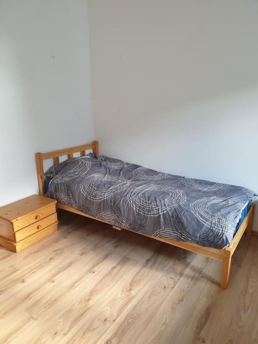 Schoene 2 Zimmer Wohnung Im Herzen Von Gleisdorf Εξωτερικό φωτογραφία
