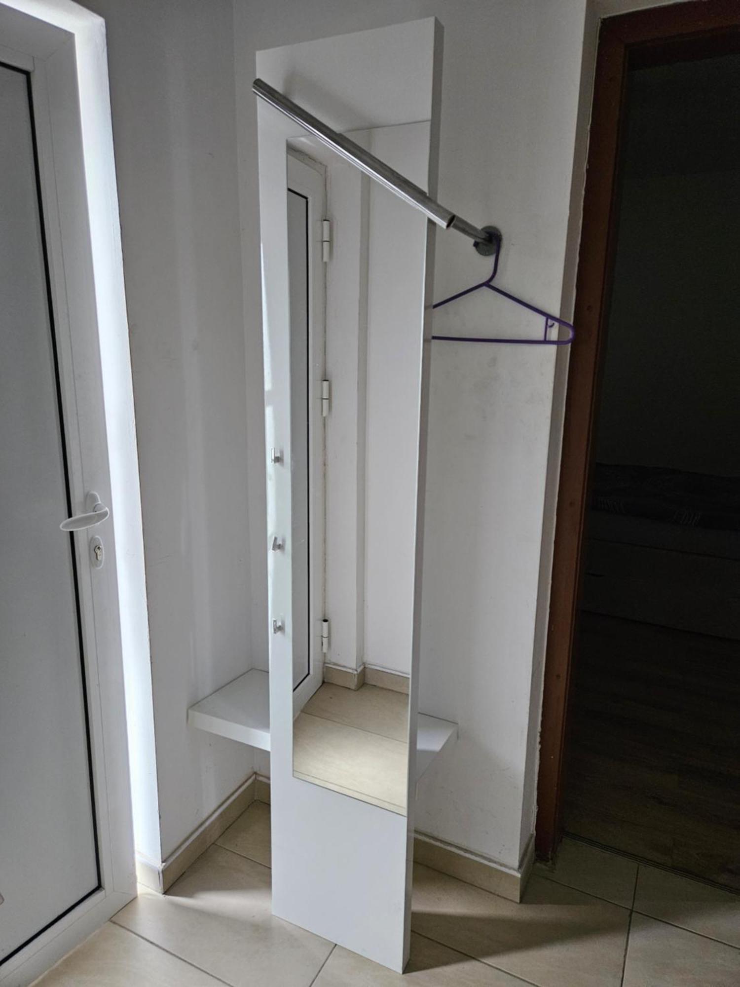 Schoene 2 Zimmer Wohnung Im Herzen Von Gleisdorf Εξωτερικό φωτογραφία